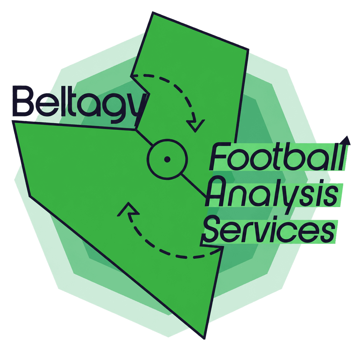 BFAS logo